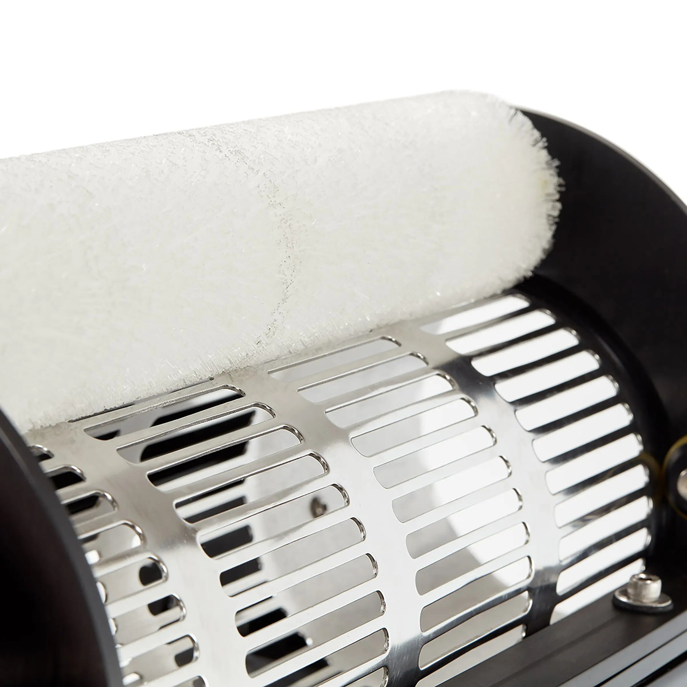 CenturionPro Tabletop Hybrid Trimmer
