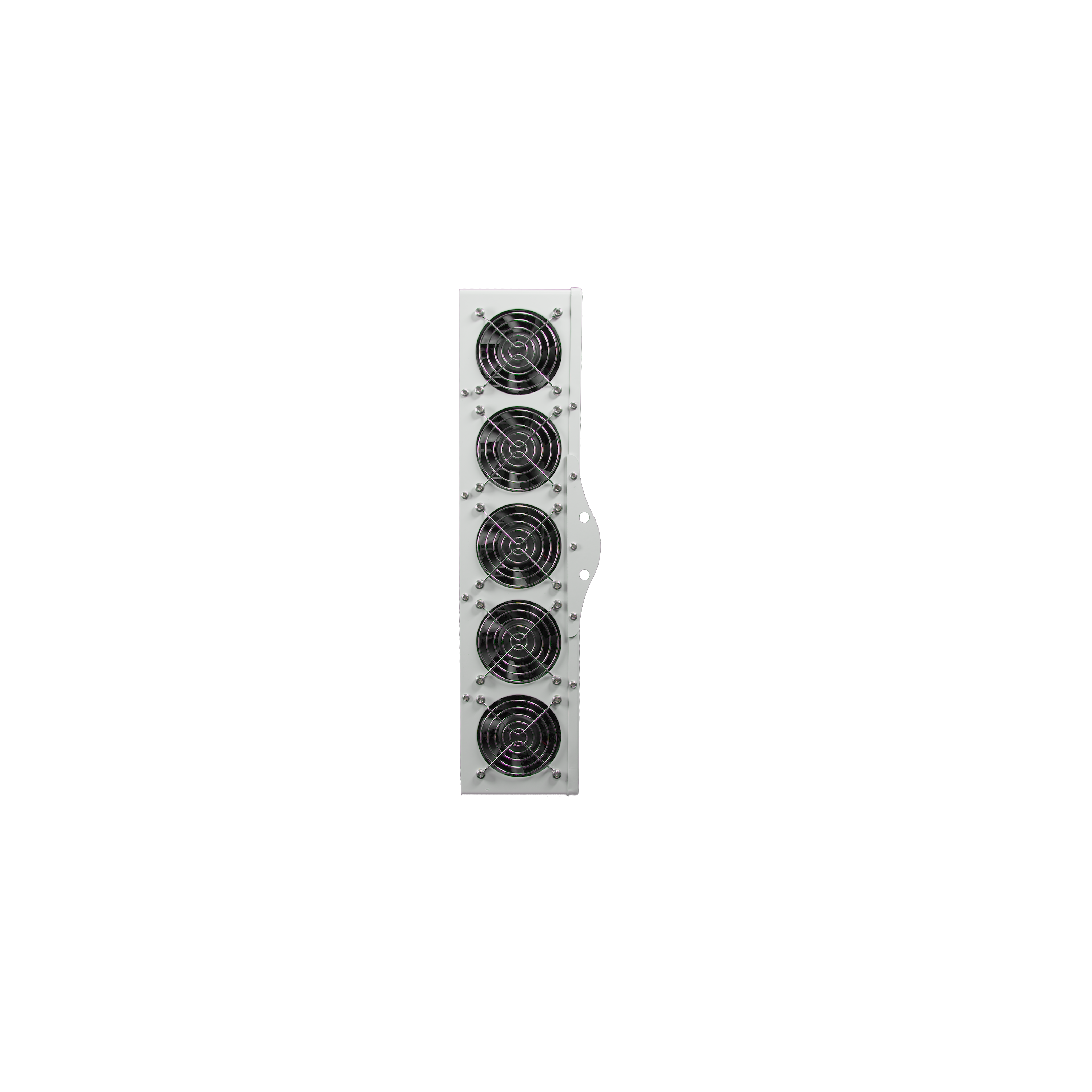 PhytoMAX-4 24S LED Grow Light