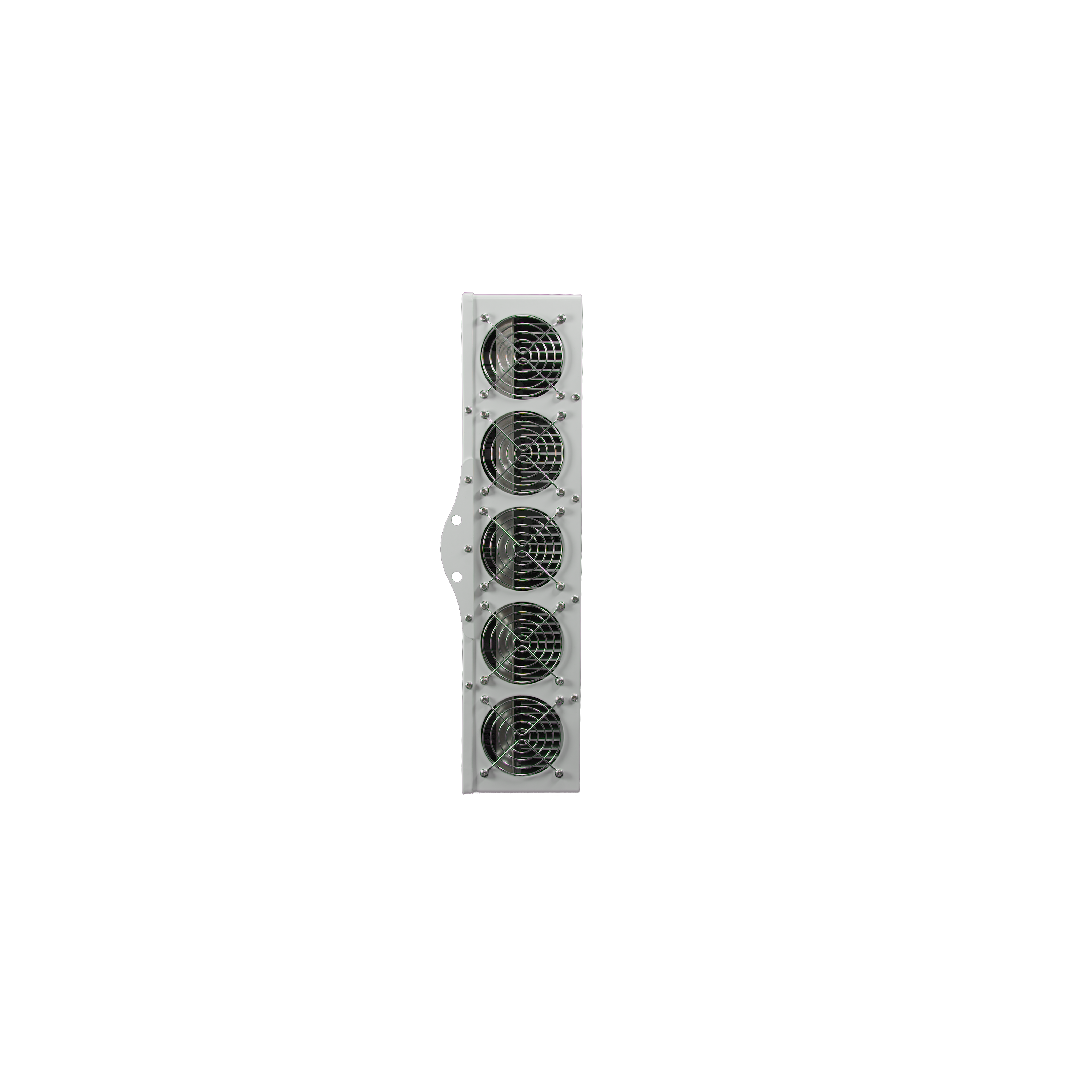 PhytoMAX-4 24S LED Grow Light