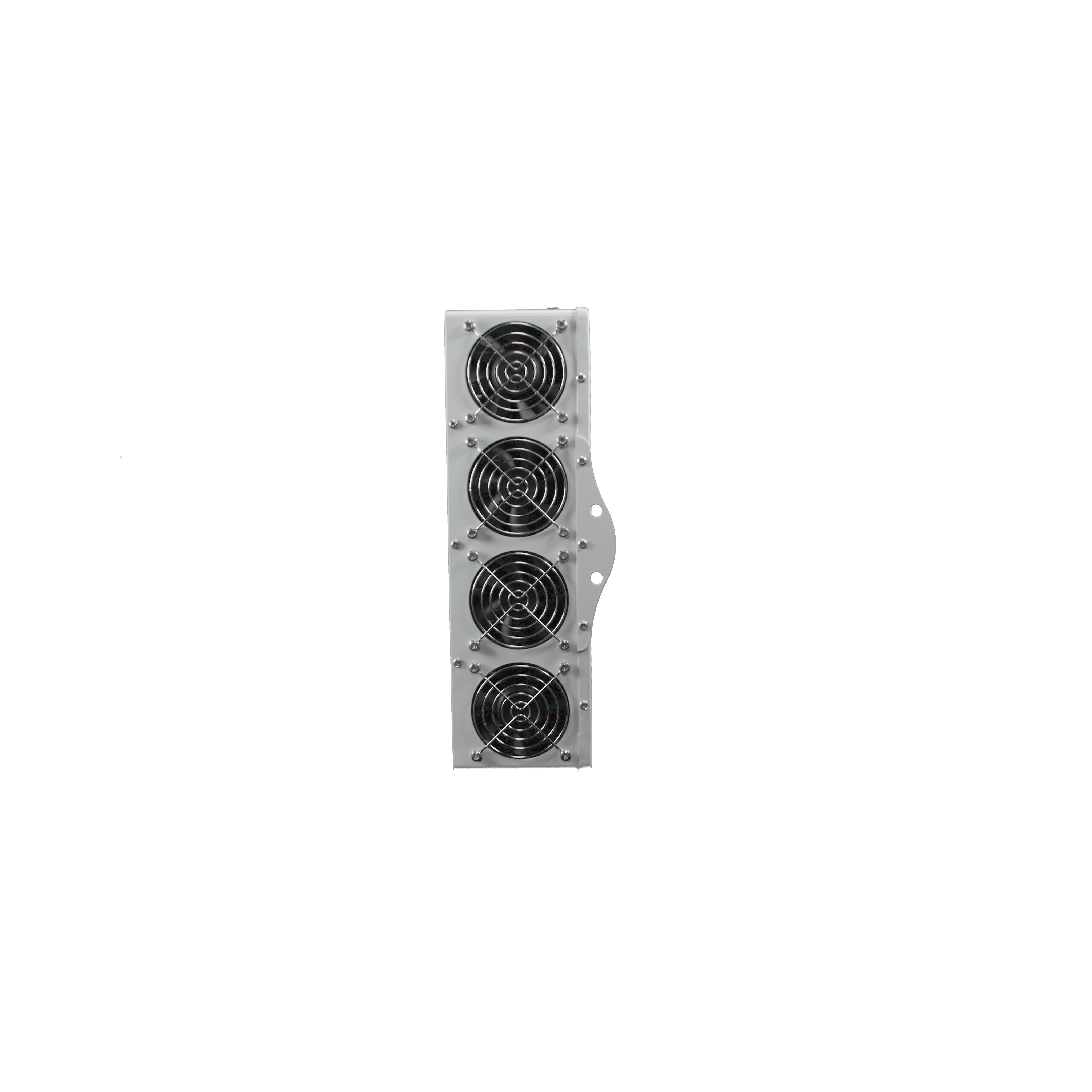 PhytoMAX-4 12S LED Grow Light
