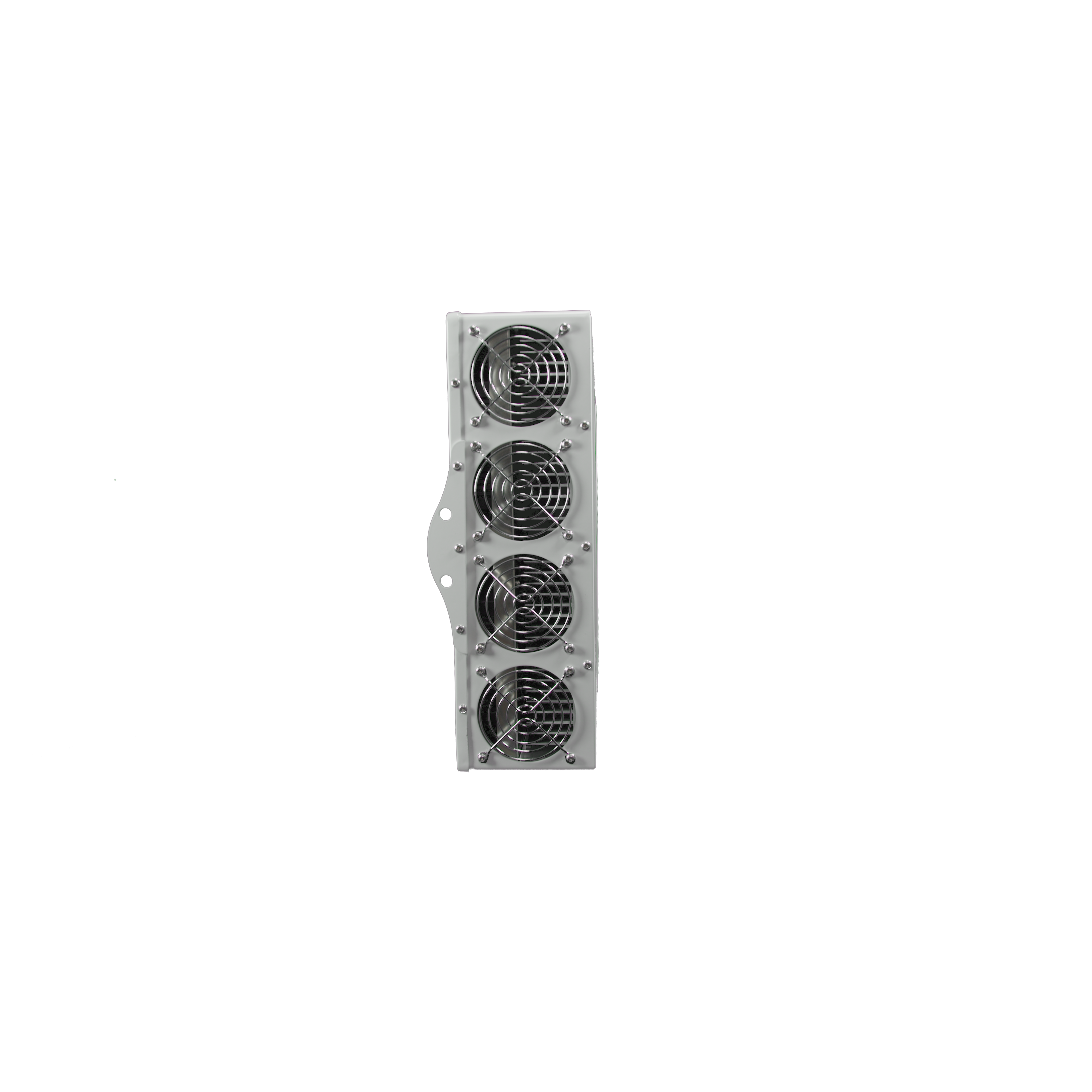 PhytoMAX-4 4S LED Grow Light