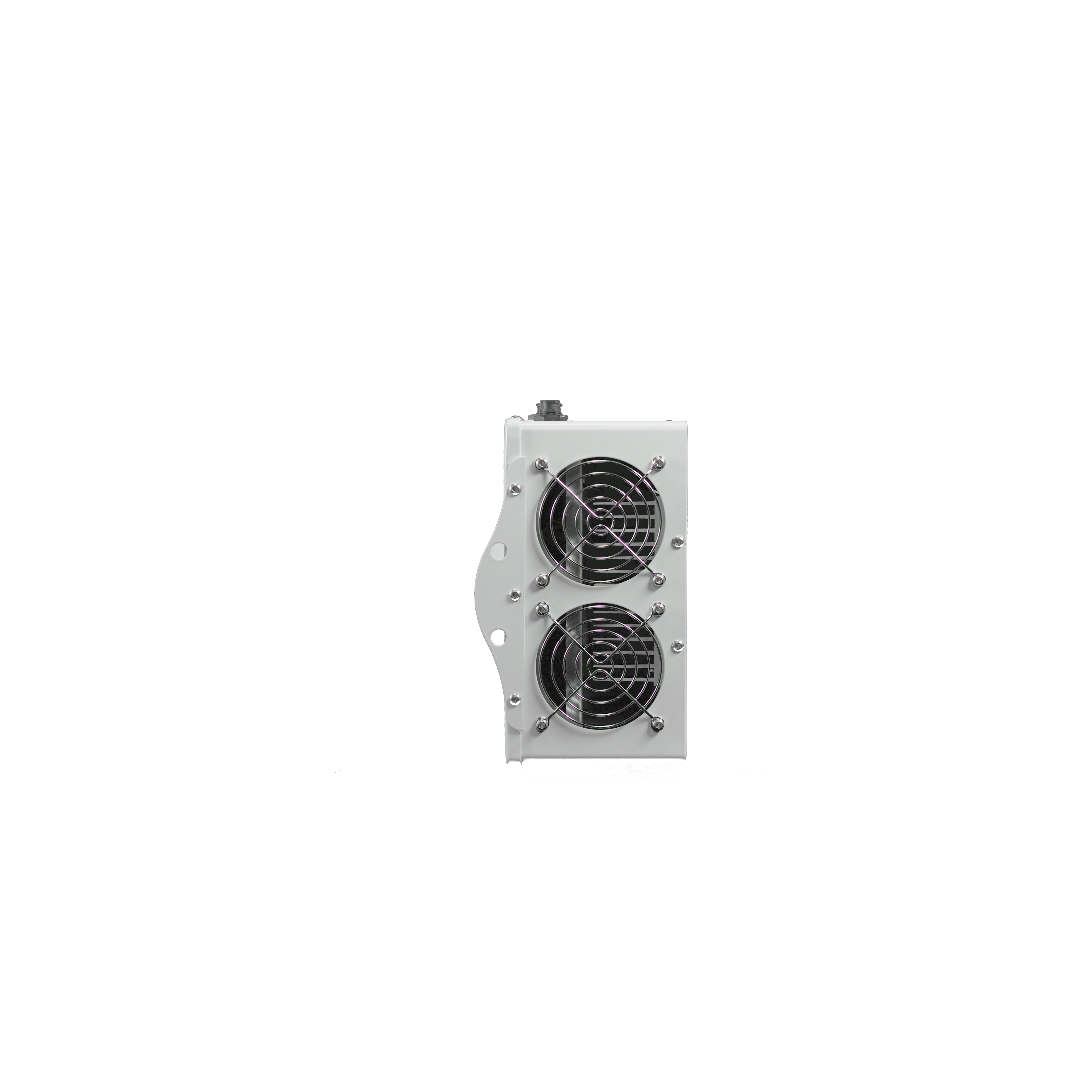 PhytoMAX-4 2S LED Grow Light