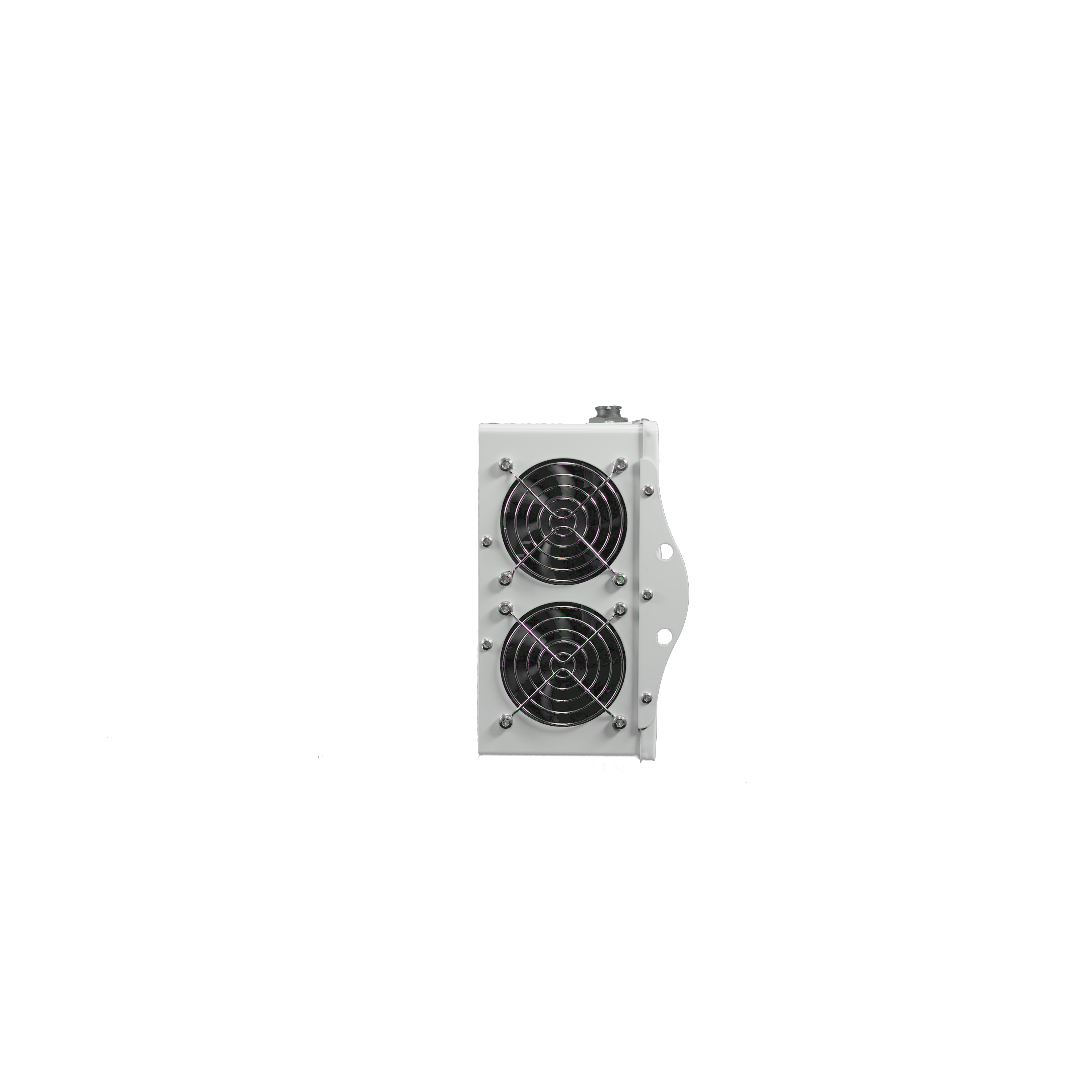 PhytoMAX-4 2S LED Grow Light