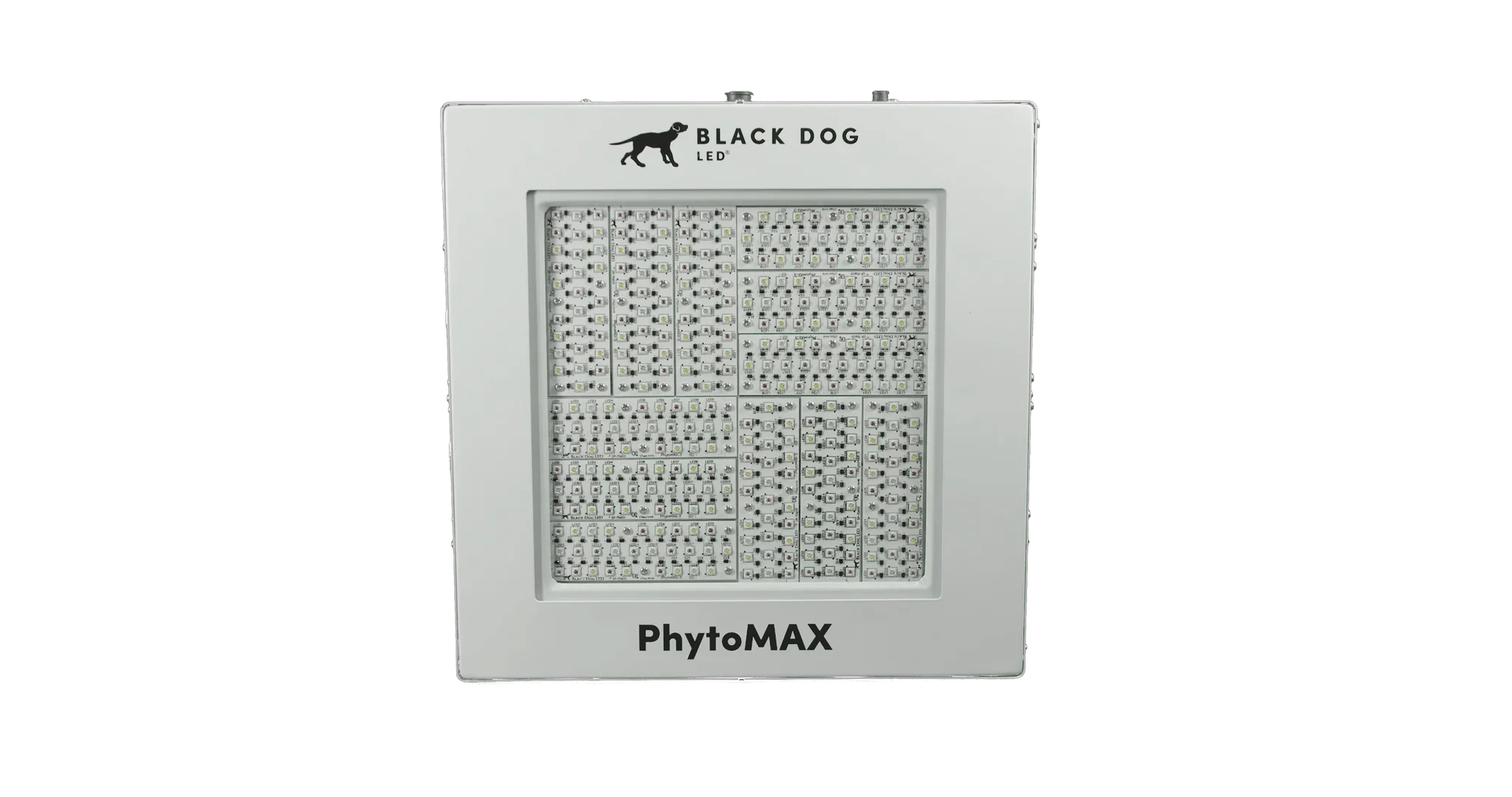 Black Dog PhytoMAX-4 12SC 750 Watt LED Grow Light