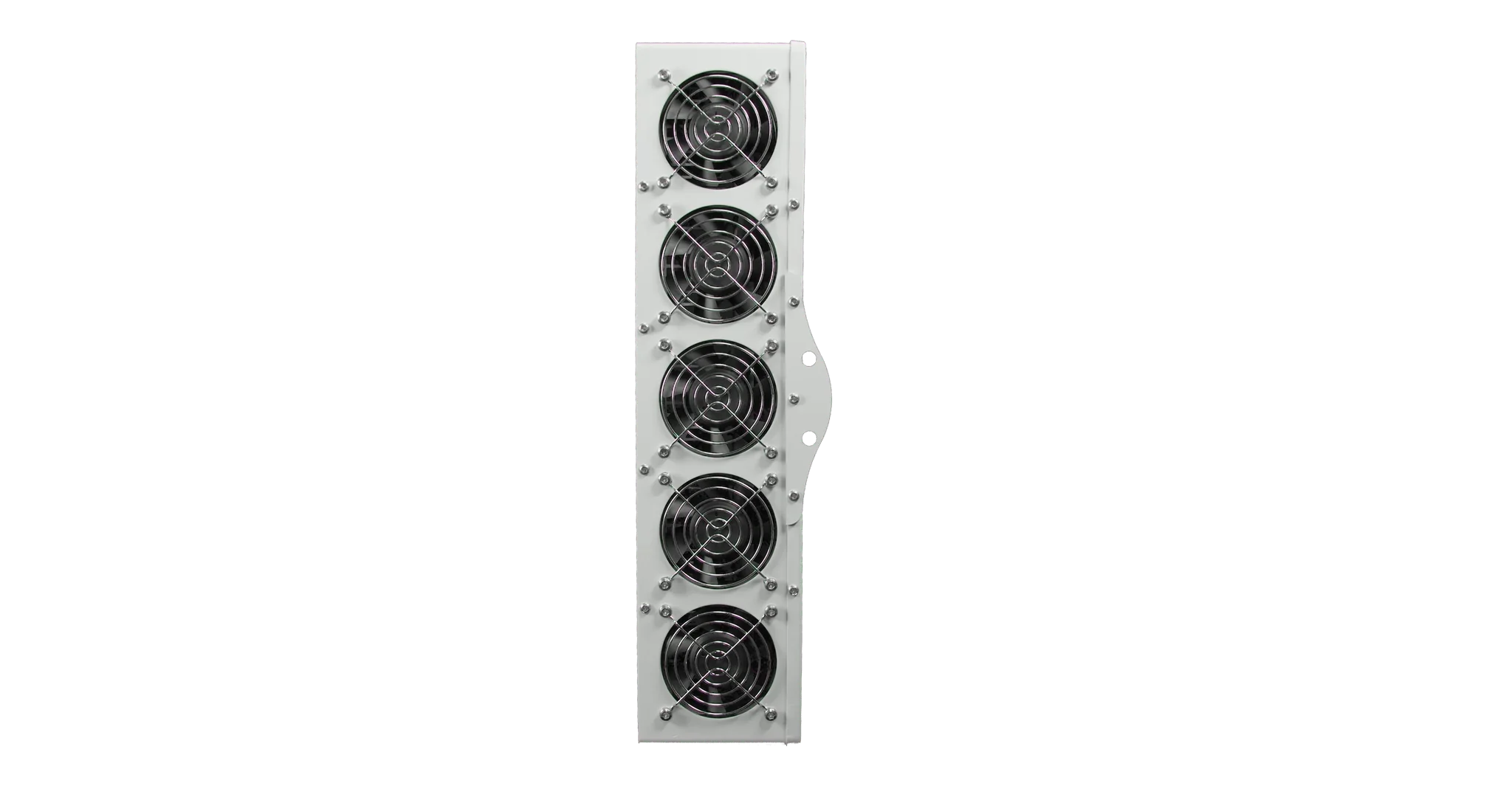 Black Dog PhytoMAX-4 16SC 1000 Watt LED Grow Light