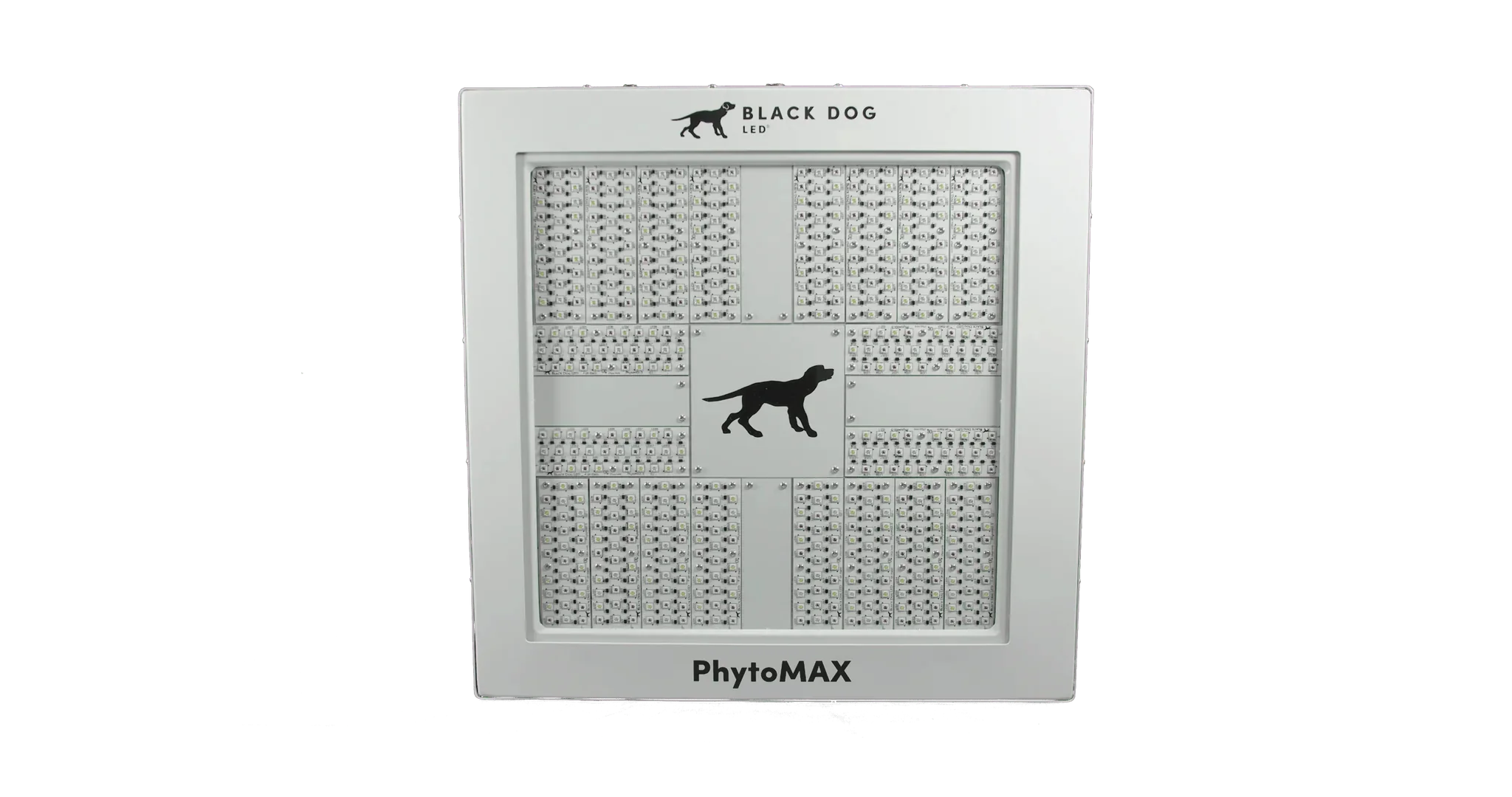 Black Dog PhytoMAX-4 20SC 1250 Watt LED Grow Light