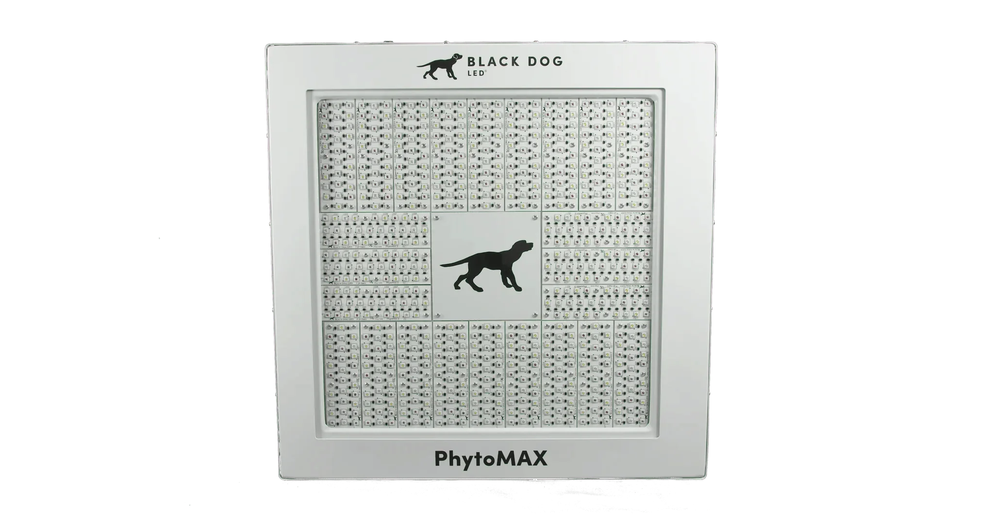 Black Dog PhytoMAX-4 24SC 1500 Watt LED Grow Light