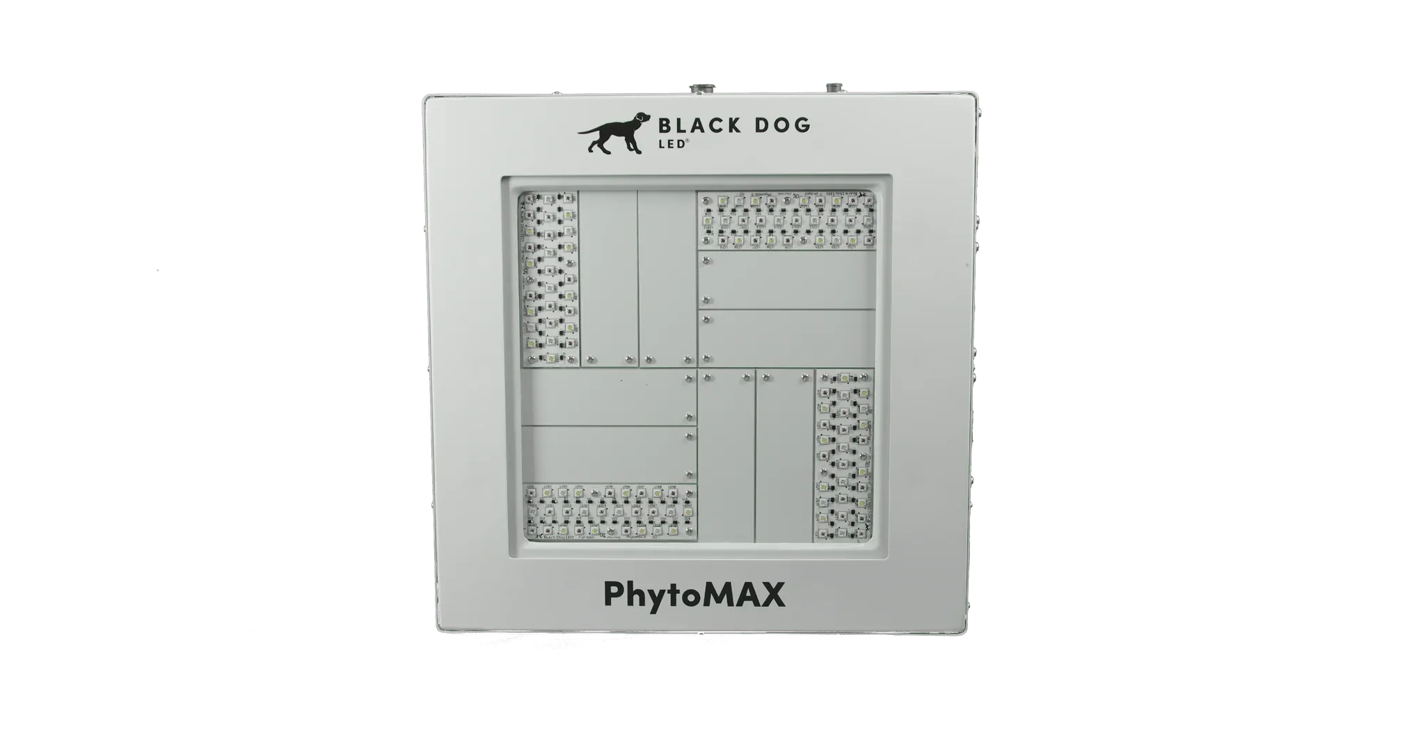 Black Dog PhytoMAX-4 4SC 250 Watt LED Grow Light