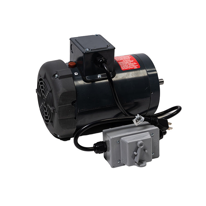 Centurion Pro Machine Motor for Gladiator