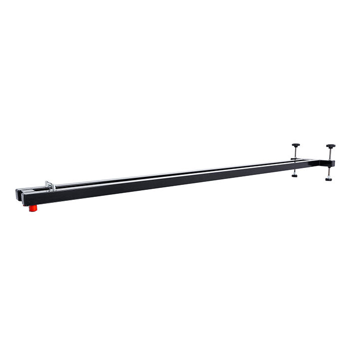 Centurion Pro Mini Triple Rail System for 3 Trimmers