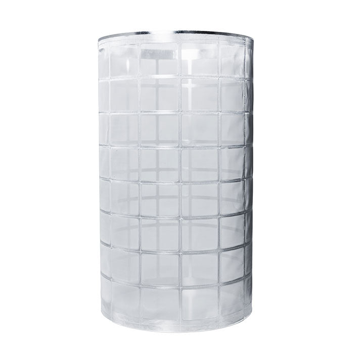 Centurion Pro DBT3 Accessory Kief Tumbler