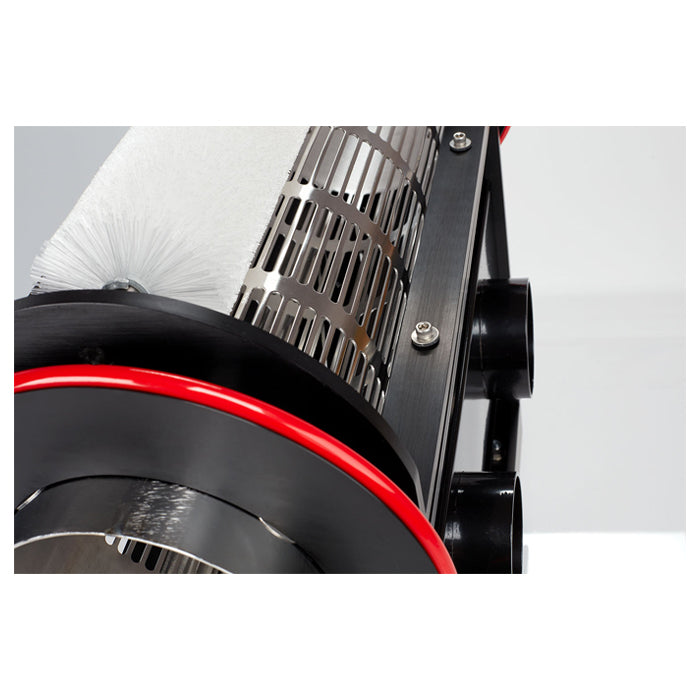 Centurion Pro Mini Trimming Machine