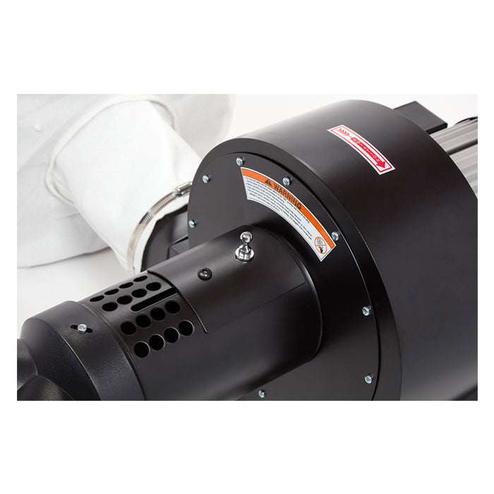 Centurion Pro Mini Trimming Machine