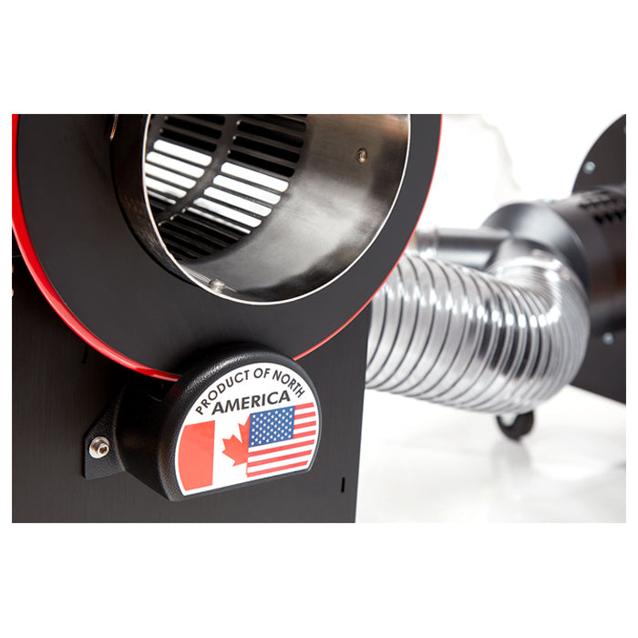 Centurion Pro Mini Trimming Machine