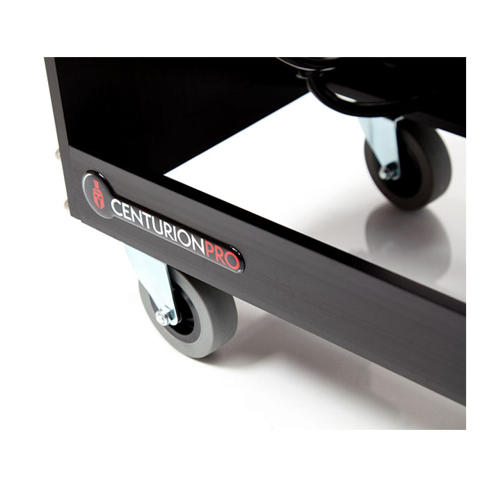 Centurion Pro Mini Trimming Machine
