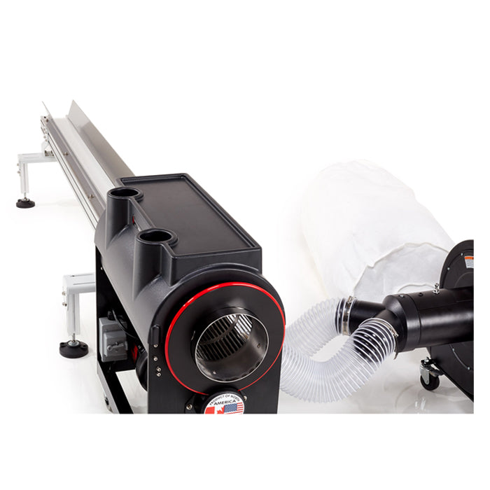 Centurion Pro Original Trimming Machine