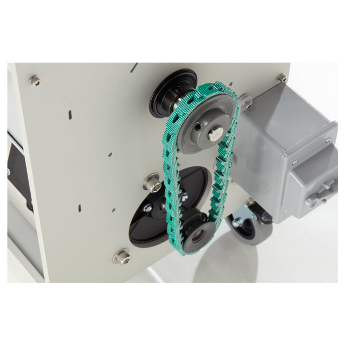 Centurion Pro Silver Bullet Trimming Machine