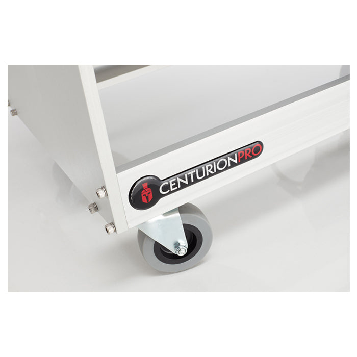 Centurion Pro Silver Bullet Trimming Machine