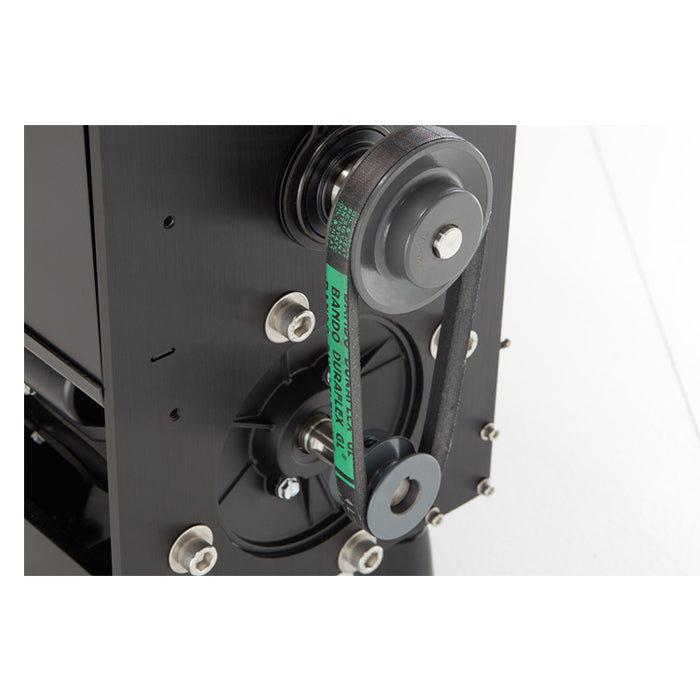 Centurion Pro Tabletop Trimming Machine