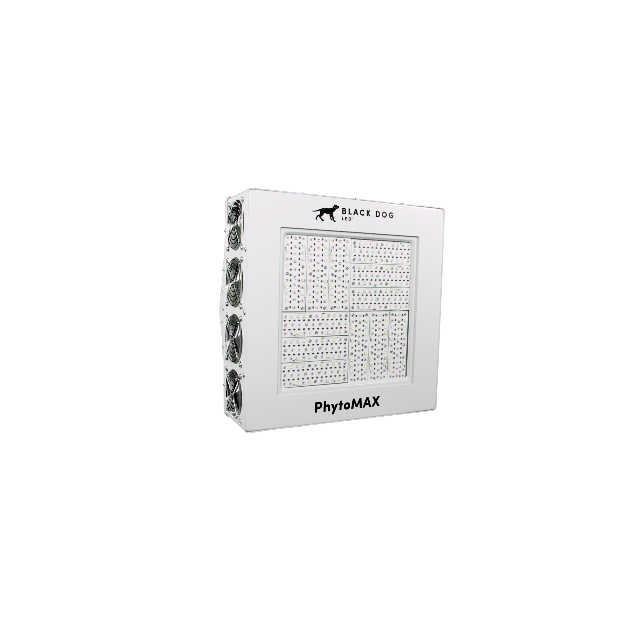 PhytoMAX-4 12S LED Grow Light