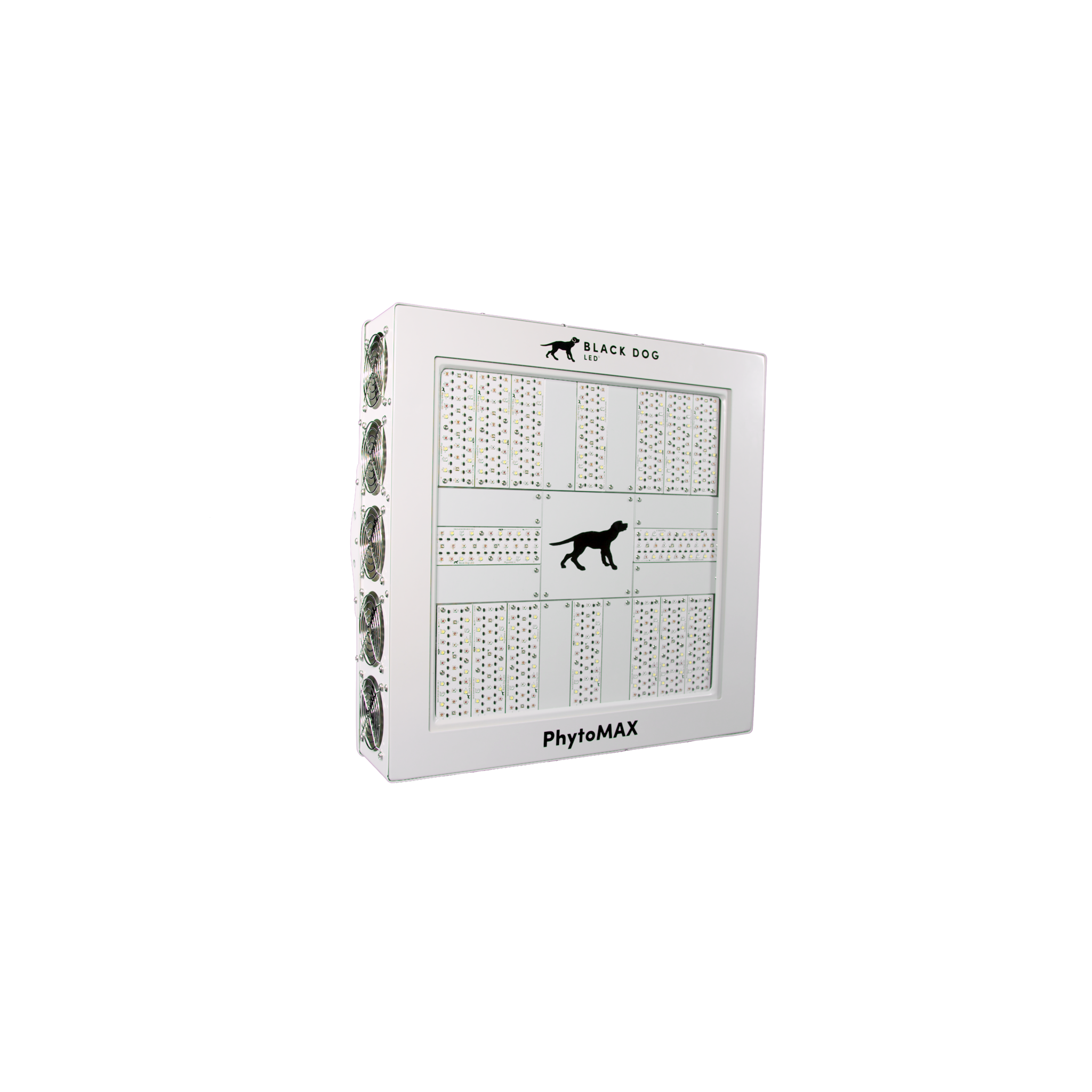 PhytoMAX-4 16S LED Grow Light