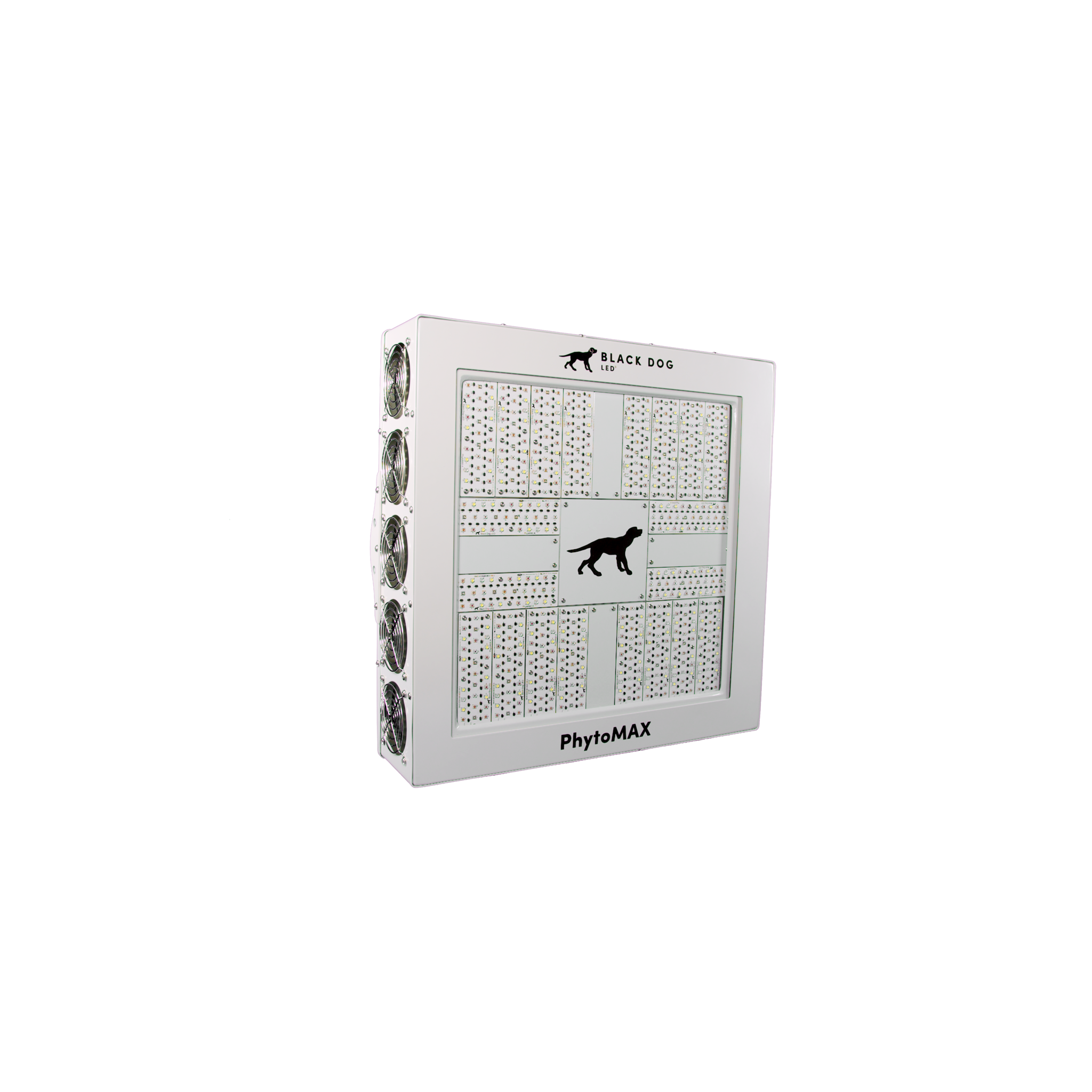 PhytoMAX-4 20S LED Grow Light