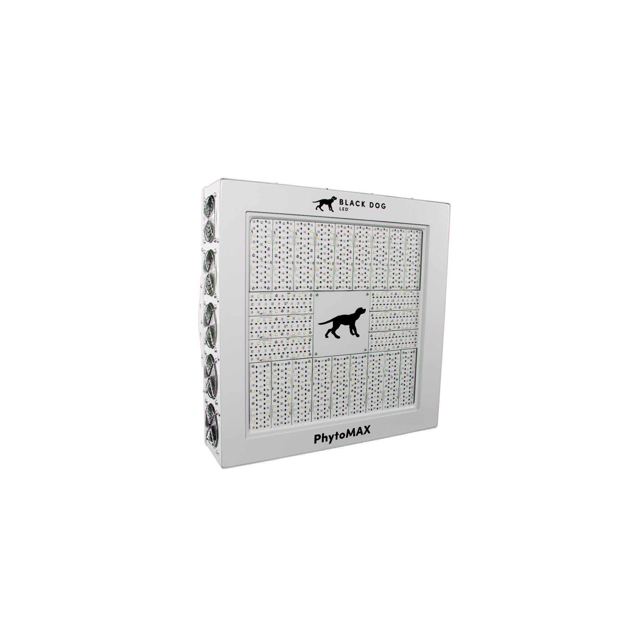 PhytoMAX-4 24S LED Grow Light