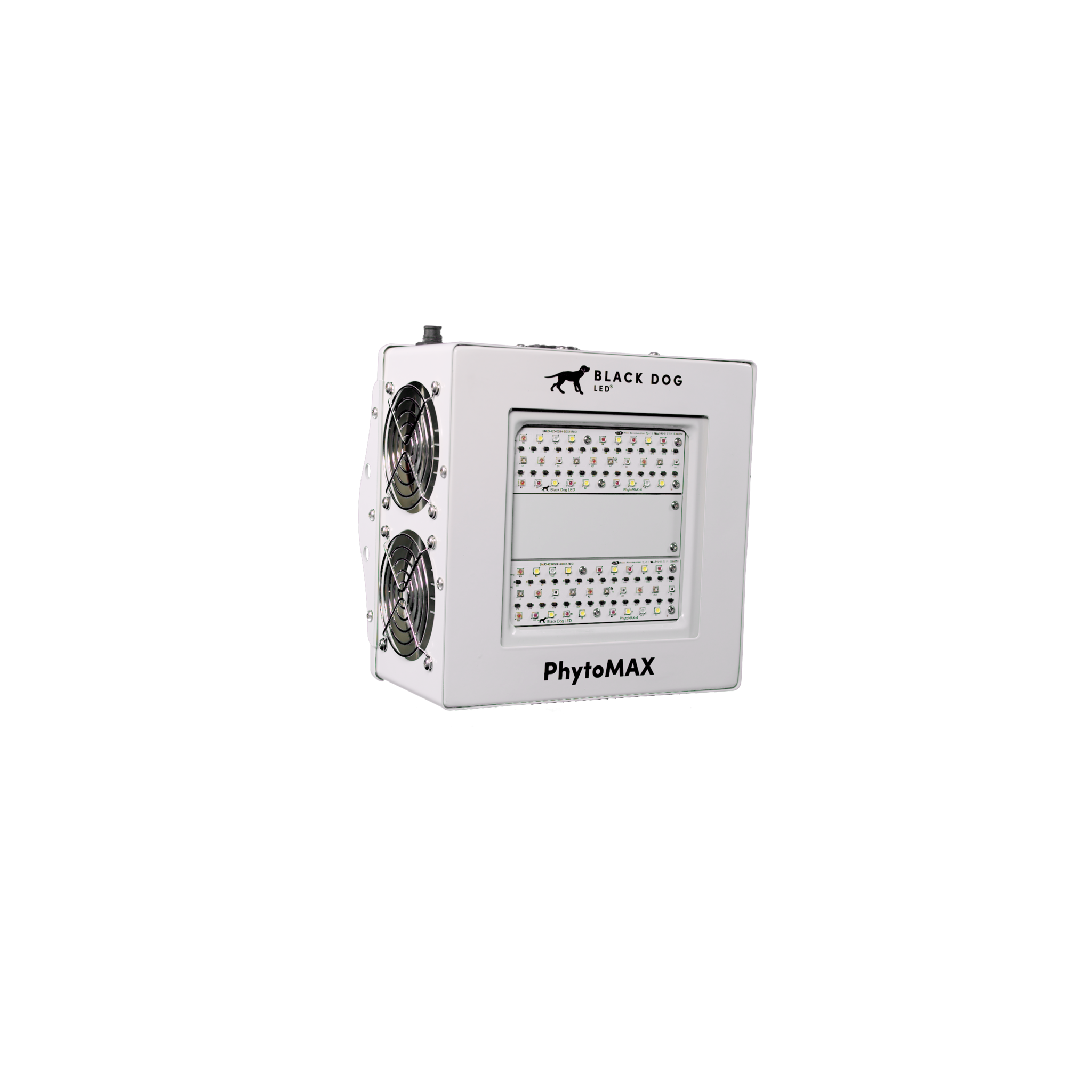 PhytoMAX-4 2S LED Grow Light