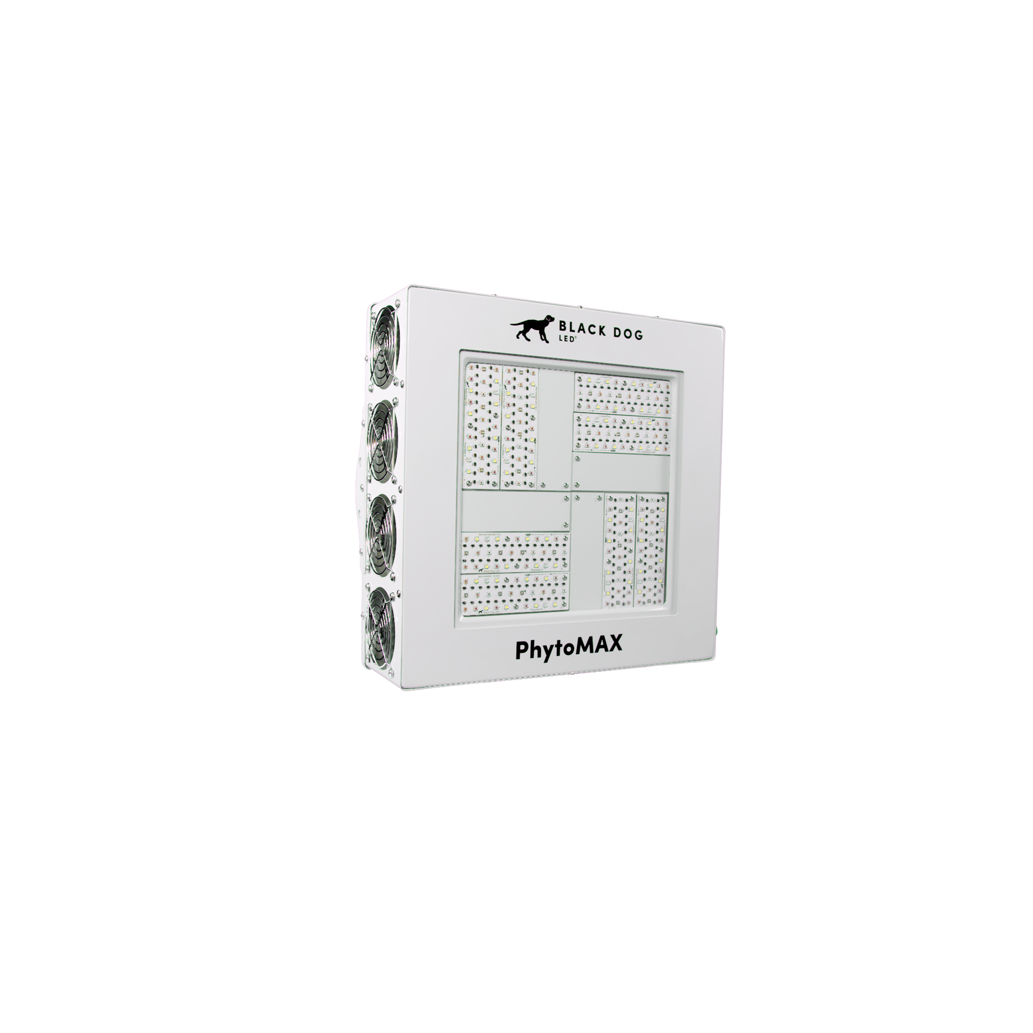 PhytoMAX-4 8S LED Grow Light