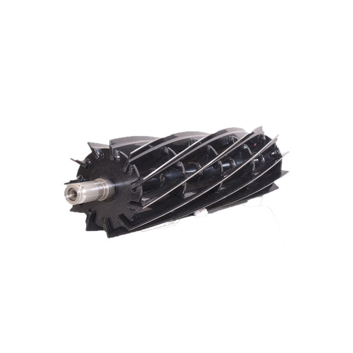 Centurion Pro Mini Reel Blade