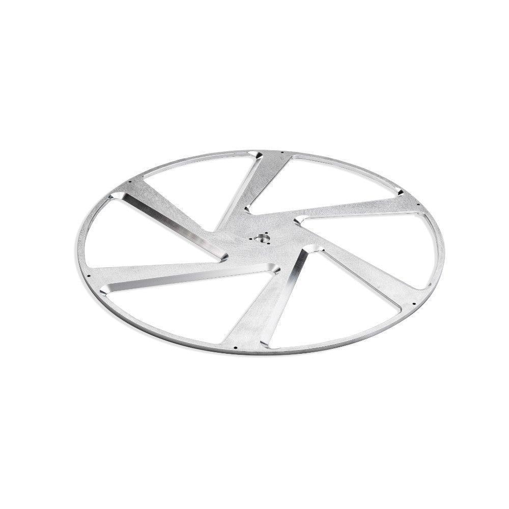 EzTrim Satellite Bud Trimmer