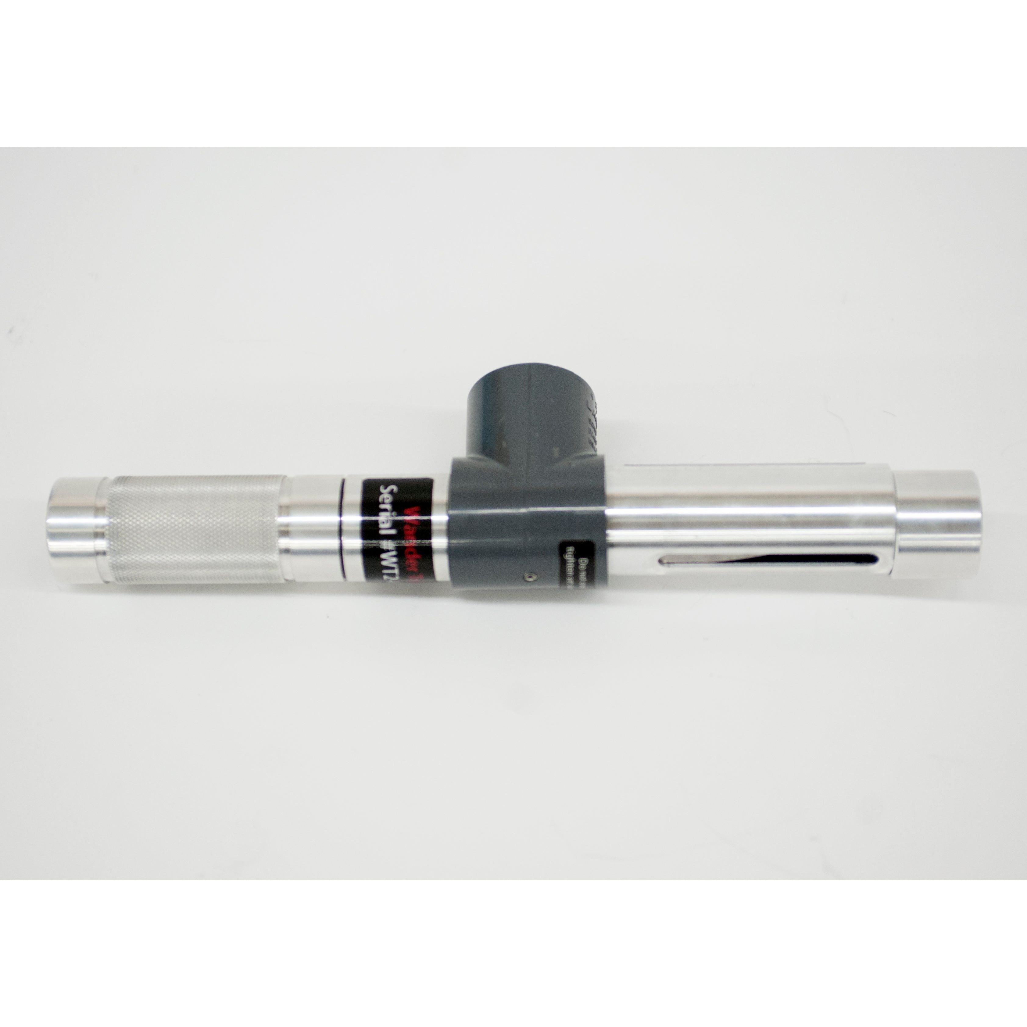 EzTrim Wander Trimmer