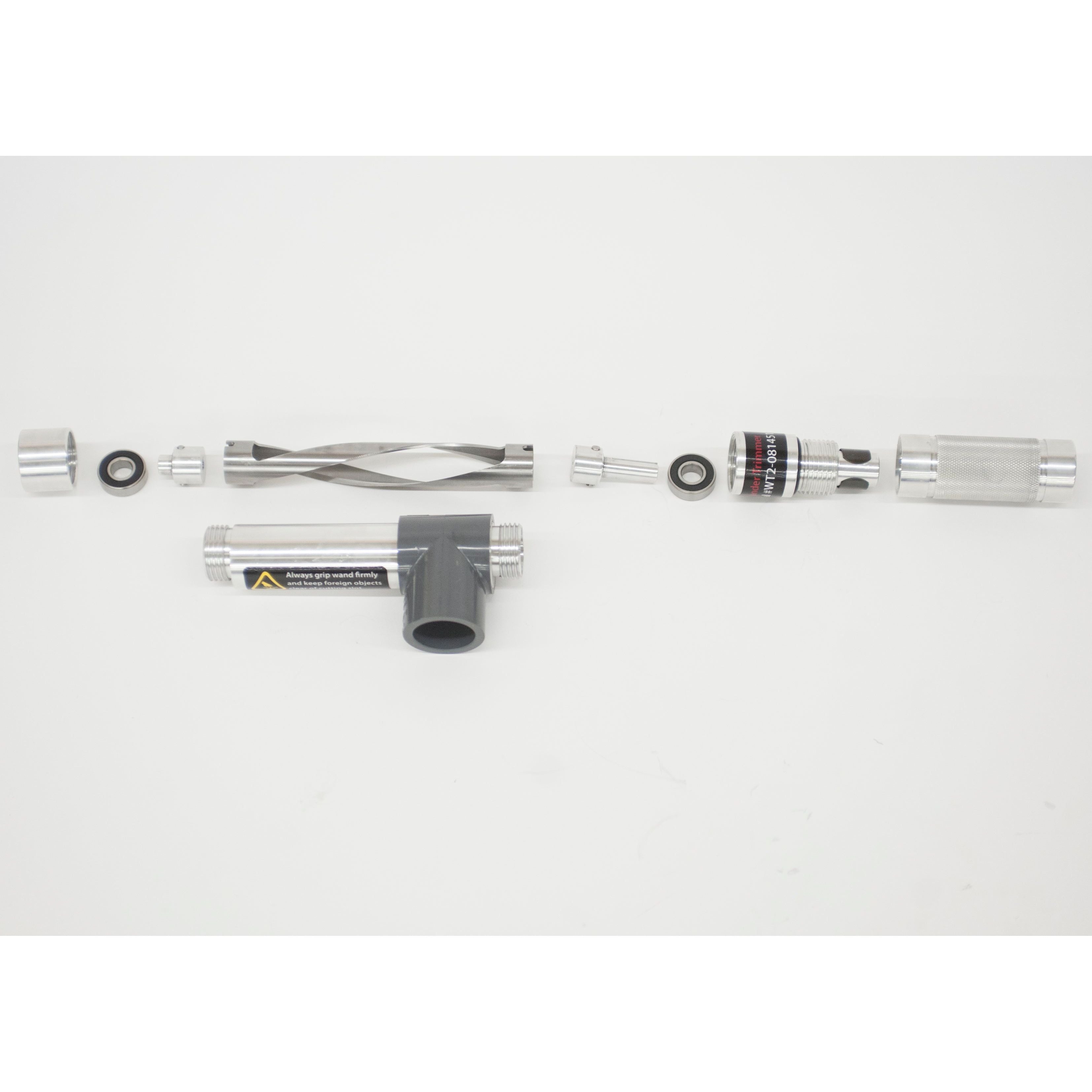 EzTrim Wander Trimmer